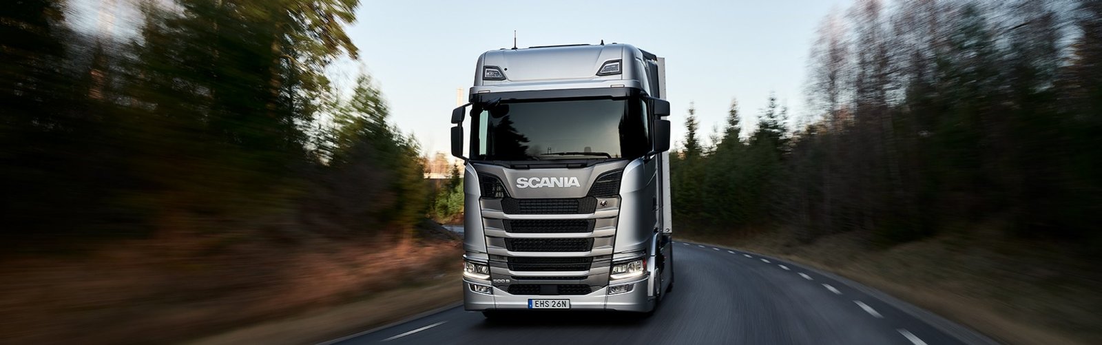 caminhao-scania