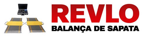 Balança Rodoviária Móvel